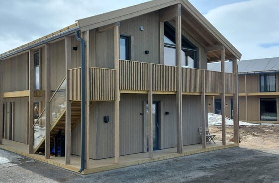 280908816_780398399574081_2405241578293279173_n