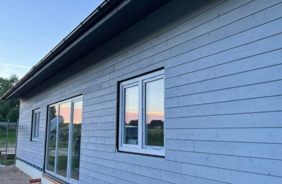 297288801_795052655270513_4137742790555084241_n