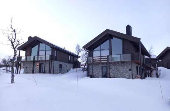 Faili 271209566_296032472402767_5225506936237046961_n (1)