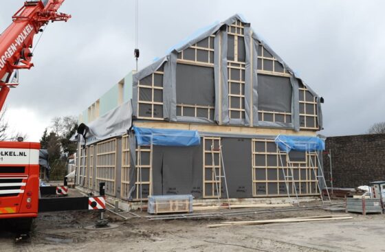 Faili 89256976_199477211327997_7162811964215787520_n (1)